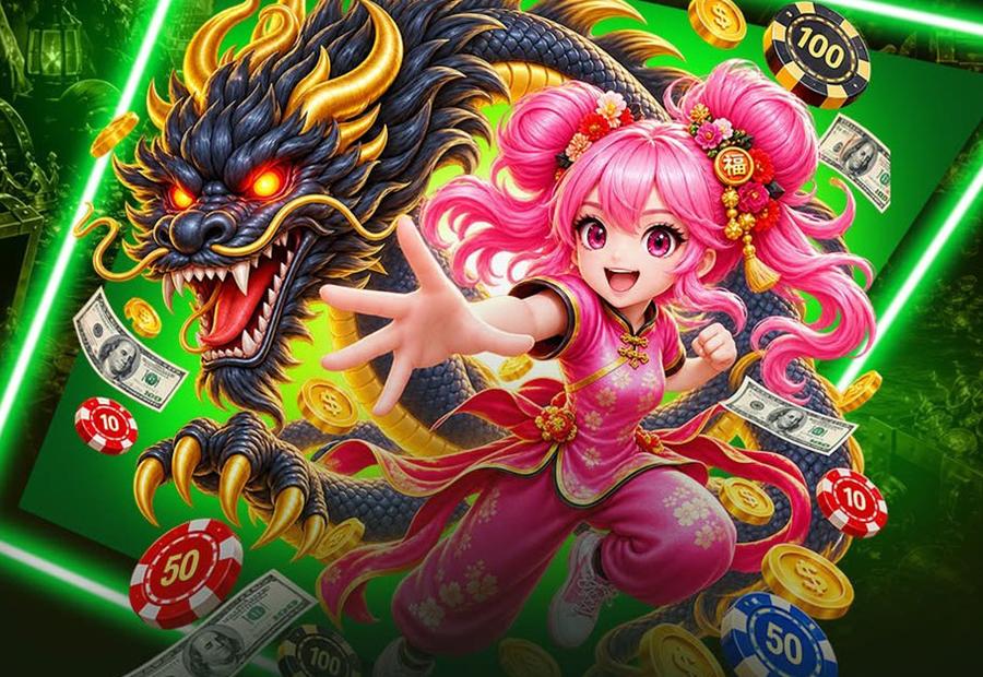 Đại sảnh Blog IQ88