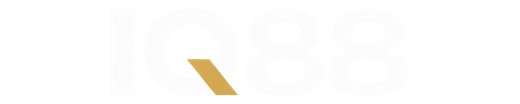 IQ88