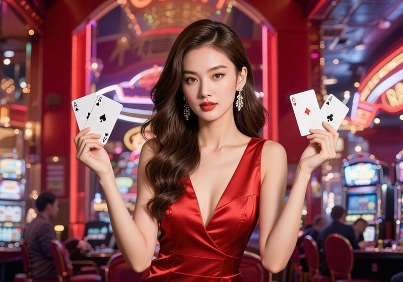 Tạm nghỉ giữa các phiên Game Bài trong trải nghiệm IQ88