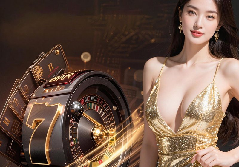Phỏm và cách tính điểm cuối ván ở chuyên mục Game Bài – IQ88