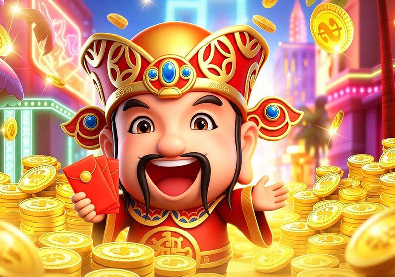 Đọc kết quả mà không nhầm tiền vốn để hiểu thông tin hiển thị – IQ88