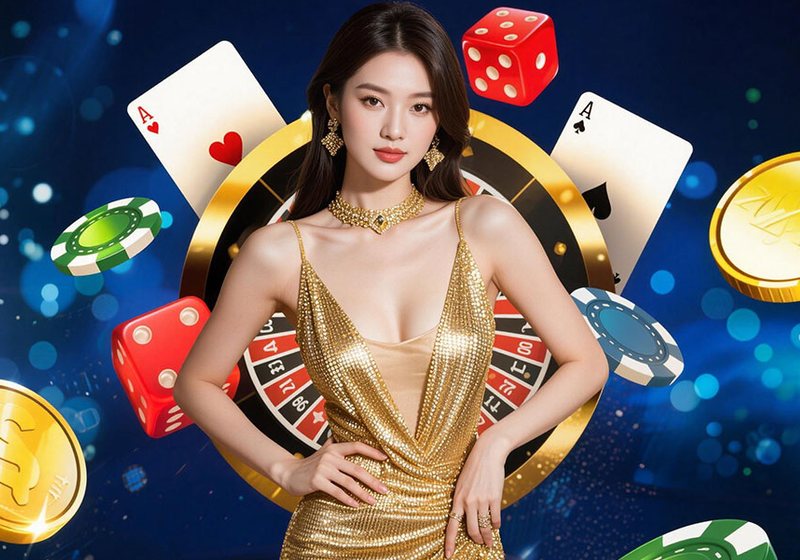 Theo dõi đồng hồ lượt chơi dành cho bạn tại IQ88