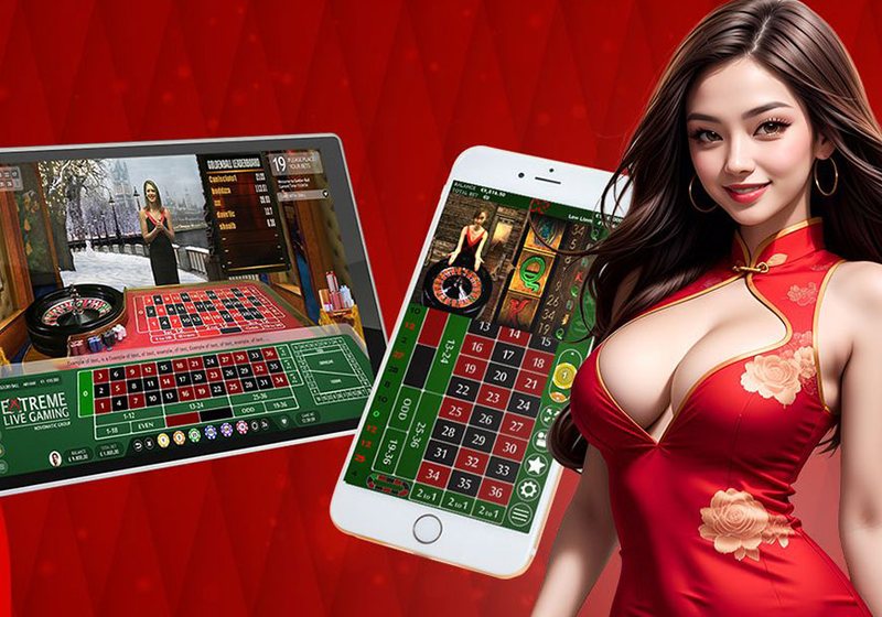 Poker và thứ tự các nhóm bài và lưu ý cho phiên tiếp theo – IQ88