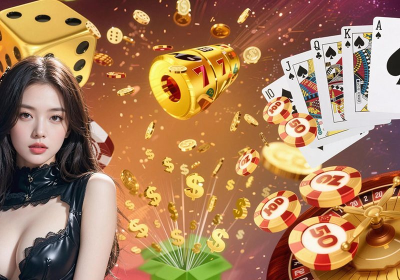 Đăng xuất khỏi thiết bị cũ ở chuyên mục Ứng dụng – IQ88