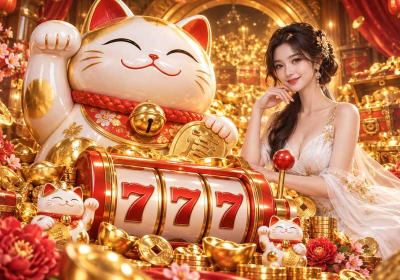 Quản lý quyền truy cập của ứng dụng liên quan đến Ứng dụng – IQ88