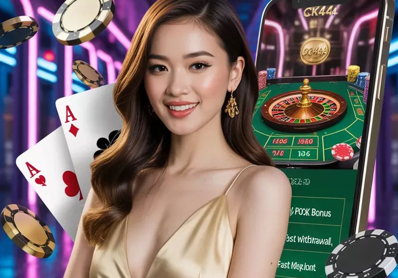Đọc yêu cầu tương thích trên iOS và lưu ý cho phiên tiếp theo – IQ88