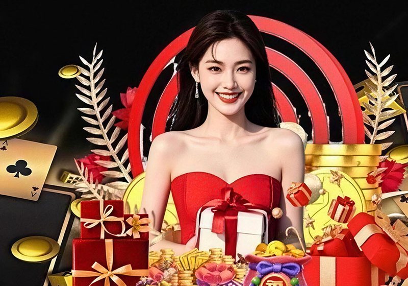 Cài đặt thông báo phù hợp nhu cầu trước phiên sử dụng – IQ88