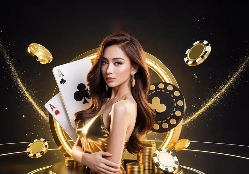 Khi điện thoại không nhận thông báo và cách đối chiếu thông tin – IQ88