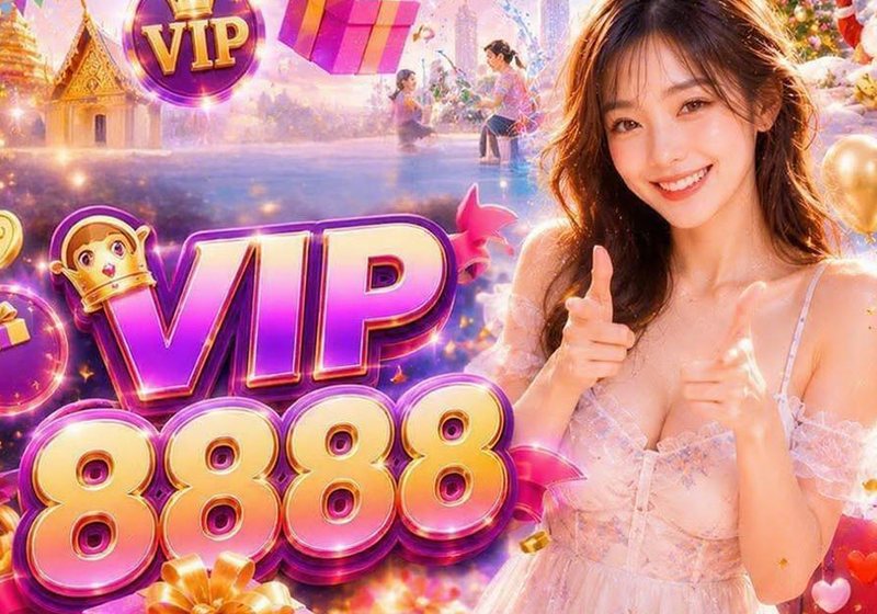 Đặt giới hạn cho một buổi xem thể thao để hiểu thông tin hiển thị – IQ88