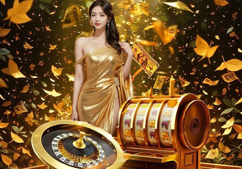 Theo dõi biến động tỷ lệ và lưu ý cho phiên tiếp theo – IQ88