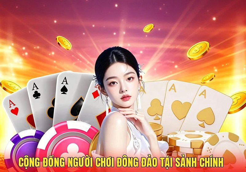 Khi trận đấu có hiệp phụ tại IQ88