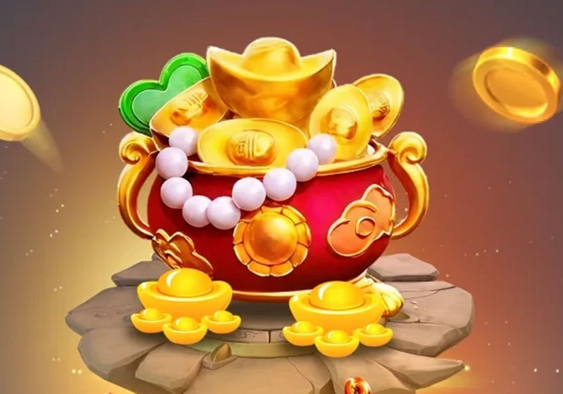 Lưu ý khi theo dõi tỷ lệ trực tiếp trước phiên sử dụng – IQ88