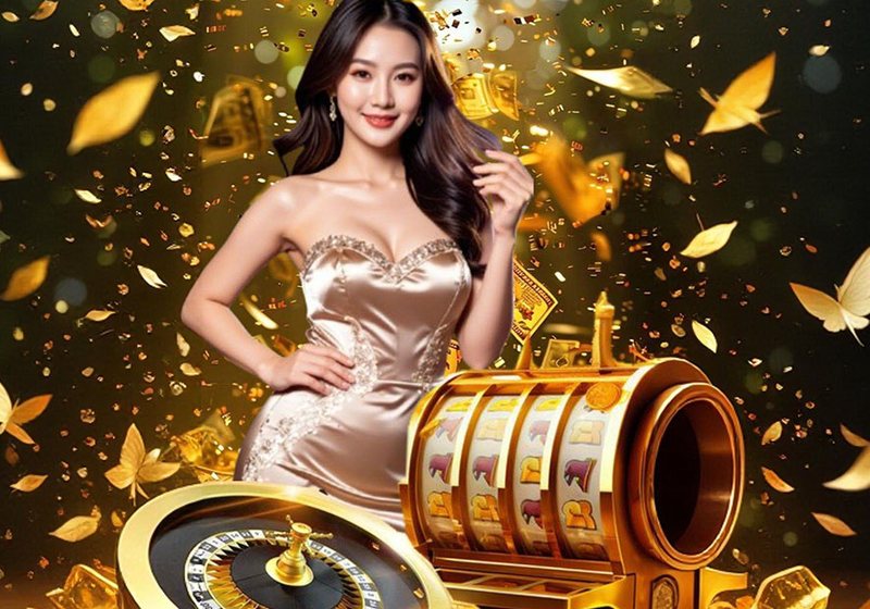 Xem kết quả sau khi trận bị gián đoạn và cách đối chiếu thông tin – IQ88