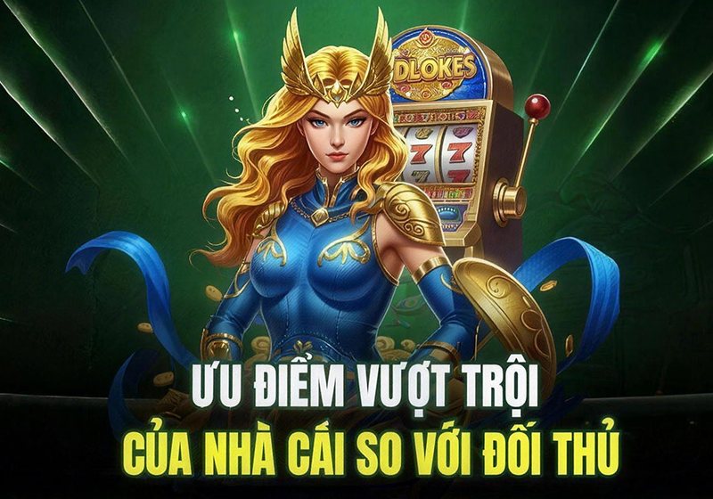 Chuyển xu giữa các mục tài khoản trong trải nghiệm IQ88