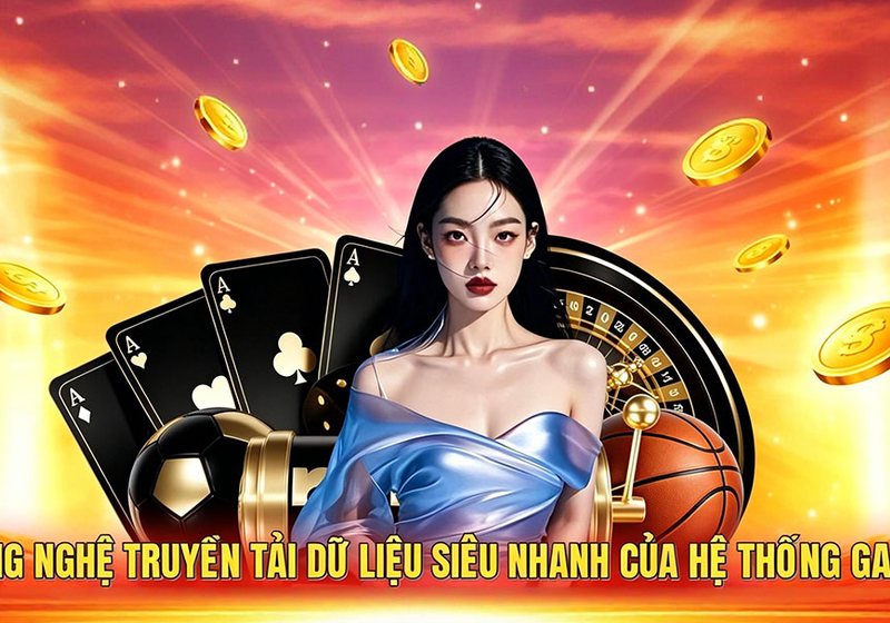 Nhận xu từ chương trình khuyến mãi cần kiểm tra những gì? – IQ88