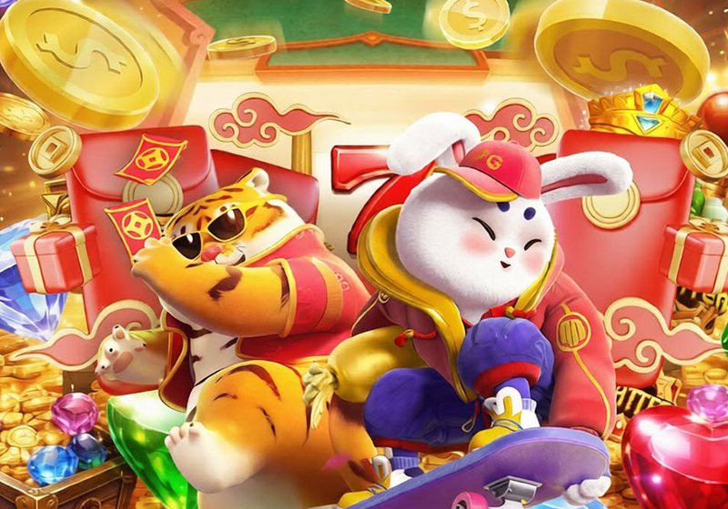 Chọn trò chơi hỗ trợ loại xu của bạn ở chuyên mục Đồng xu – IQ88