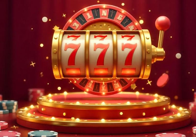 Phân biệt đồng xu trong ví và điểm sự kiện dành cho bạn tại IQ88