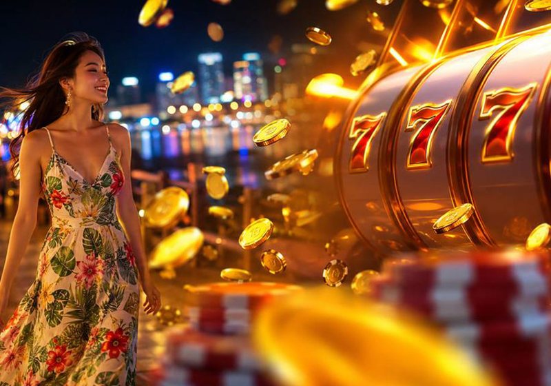 Xử lý số dư xu chưa khớp và lưu ý cho phiên tiếp theo – IQ88
