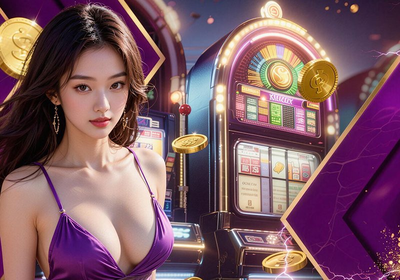 Đọc tỷ lệ quy đổi đang hiển thị trước phiên sử dụng – IQ88