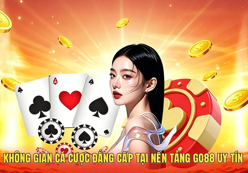 Kiểm tra thời hạn của xu thưởng và cách đối chiếu thông tin – IQ88