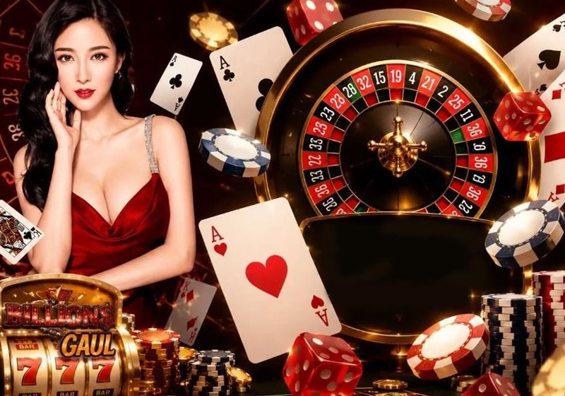 Nhận biết thị trường trước trận và trực tiếp trong trải nghiệm IQ88