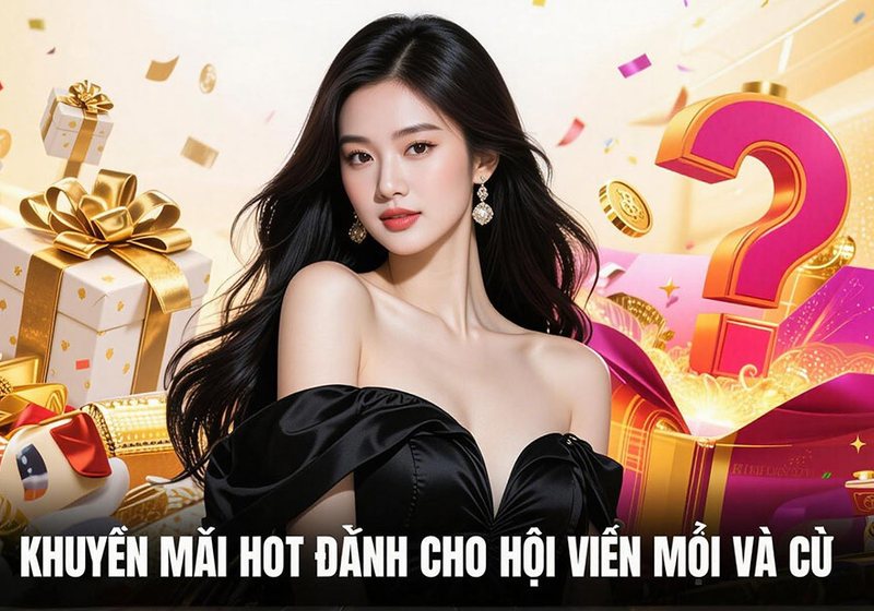 Đọc bảng xếp hạng vòng bảng cần kiểm tra những gì? – IQ88