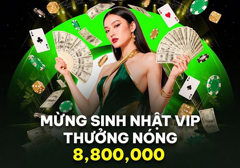So sánh phong độ theo cùng tiêu chí từ thông tin đến thao tác – IQ88