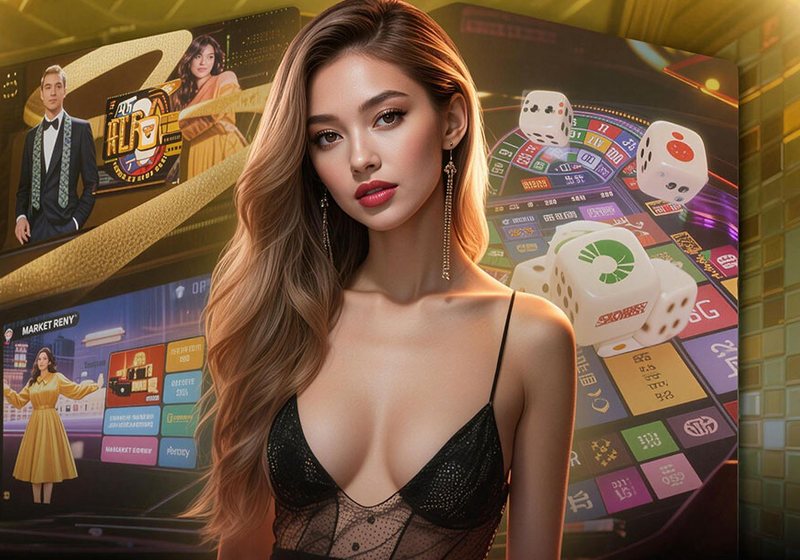 Xem trực tiếp và độ trễ phát sóng và lưu ý cho phiên tiếp theo – IQ88