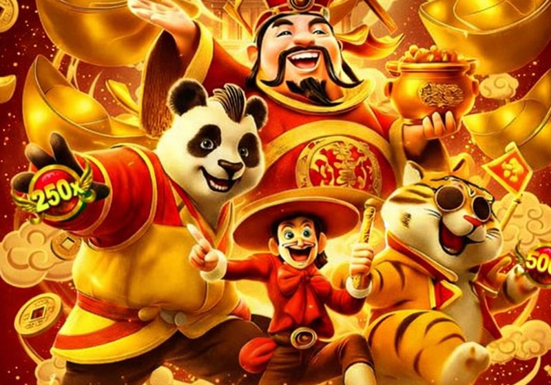 Theo dõi đội hình xuất phát tại IQ88