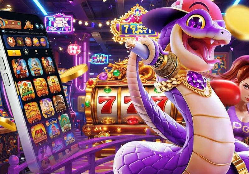 Sắp xếp thời gian theo dõi giải từ góc nhìn Esports – IQ88
