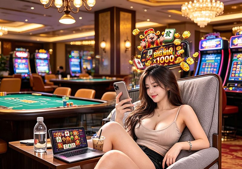Hiểu thể thức BO1, BO3 và BO5 và cách đối chiếu thông tin – IQ88