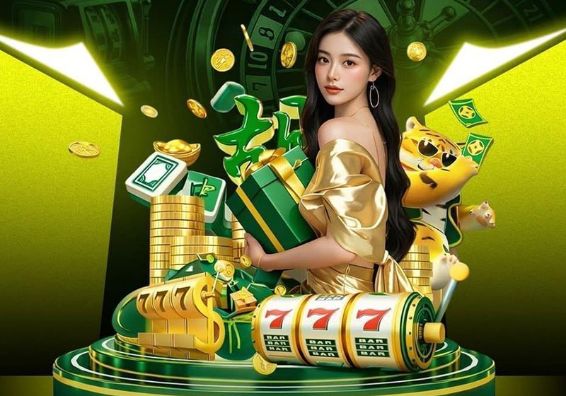 Chọn mức đạn trong ngân sách trong trải nghiệm IQ88