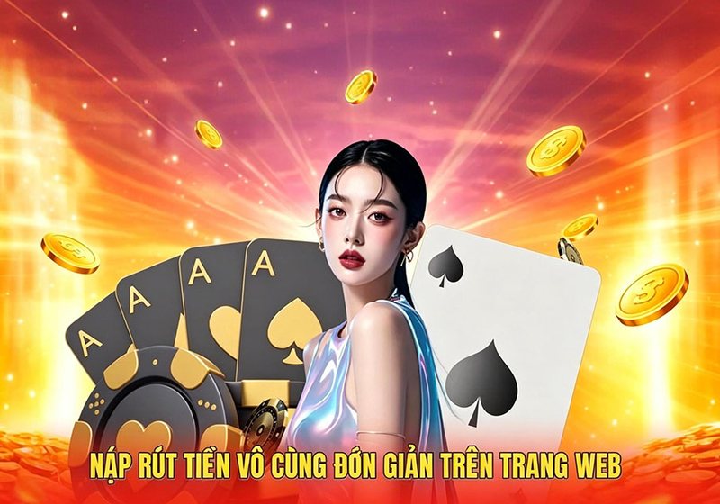 Dừng chế độ bắn tự động đúng lúc cần kiểm tra những gì? – IQ88