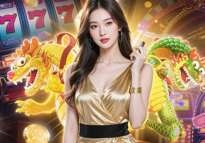 Theo dõi số dư trong một phiên liên quan đến Bắn Cá – IQ88