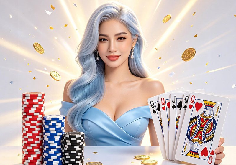 Dùng chế độ tự động có giới hạn trước phiên sử dụng – IQ88