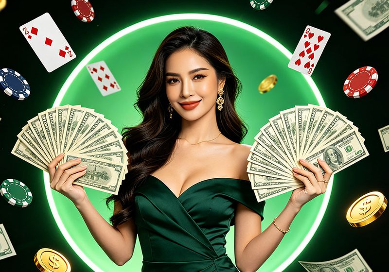 Kiểm tra thông báo thay đổi lịch quay cần kiểm tra những gì? – IQ88