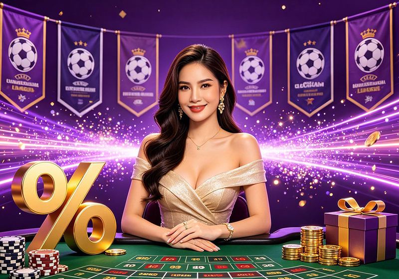 Hiểu mức trả của từng hình thức ở chuyên mục Xổ Số – IQ88