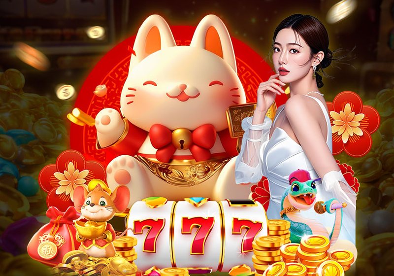 Theo dõi nhiều kỳ mà không nhầm lẫn và lưu ý cho phiên tiếp theo – IQ88