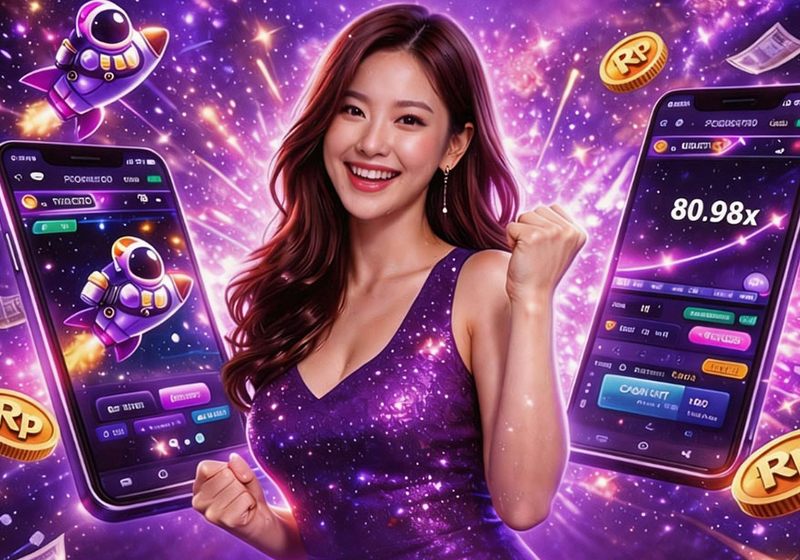 Chọn đúng kỳ và khu vực quay trước phiên sử dụng – IQ88