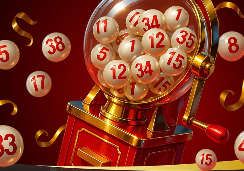 Dãy số lặp lại có dự báo được không và cách đối chiếu thông tin – IQ88