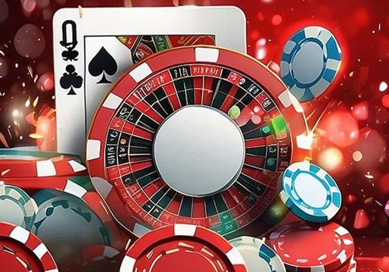 Sử dụng thiết bị chung có thận trọng dành cho bạn tại IQ88