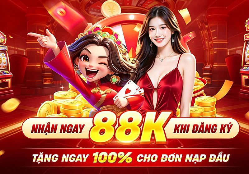 Đối chiếu yêu cầu rút tiền liên quan đến Blog IQ88